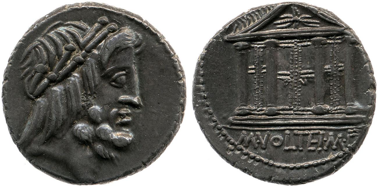 RRC 385/1