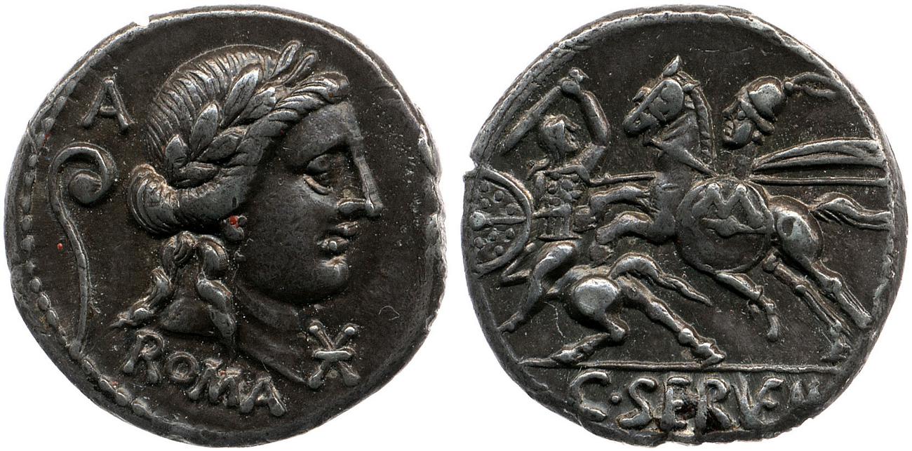 coin obv