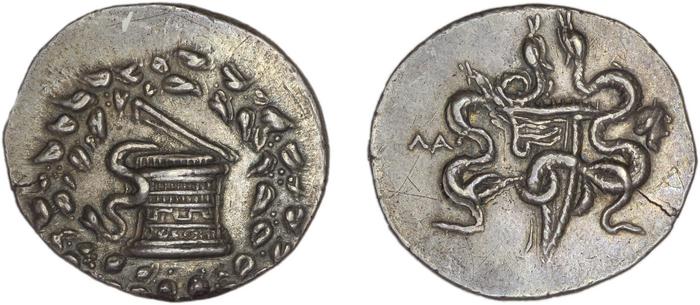 coin rev