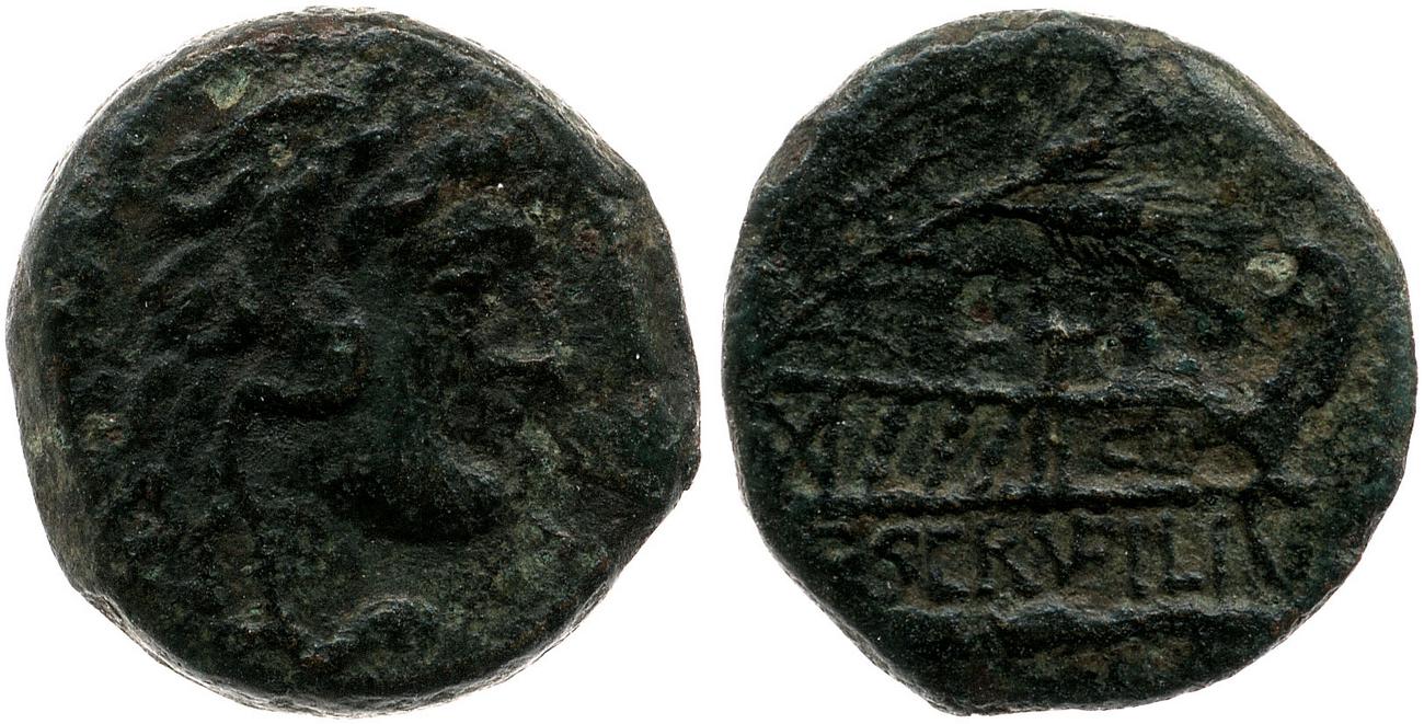coin obv