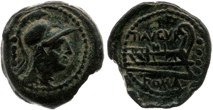 coin rev