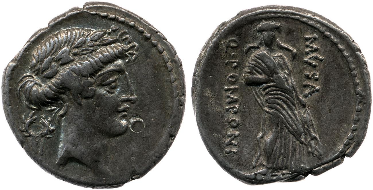 coin obv