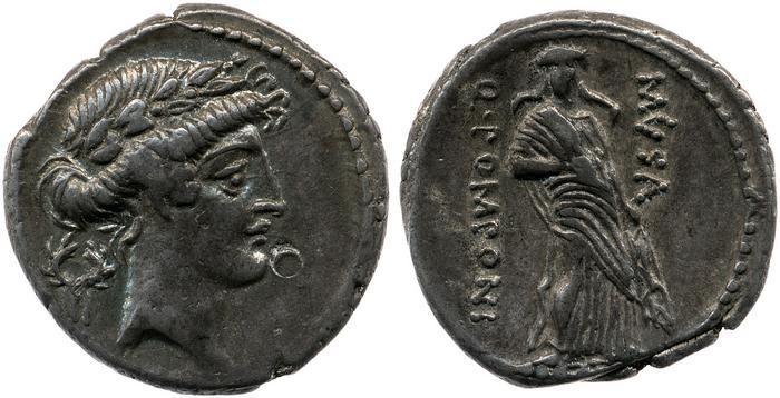 coin rev