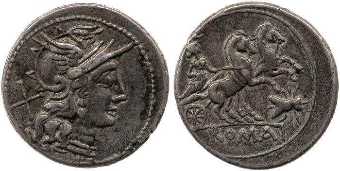 coin rev