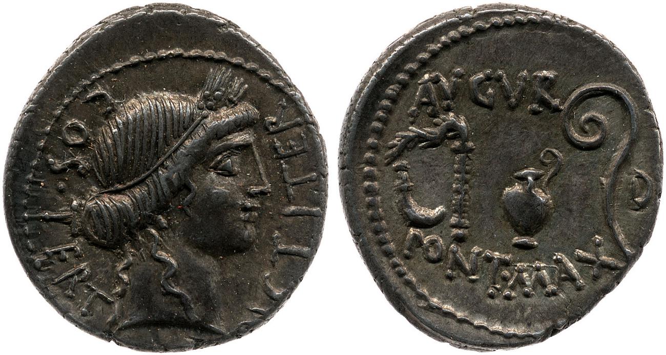 coin obv