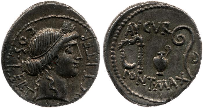 coin rev