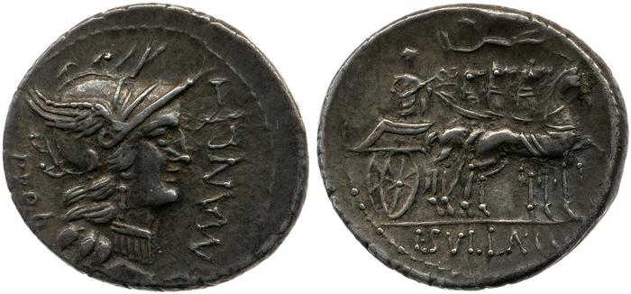 RRC 367/3, реверс, bm