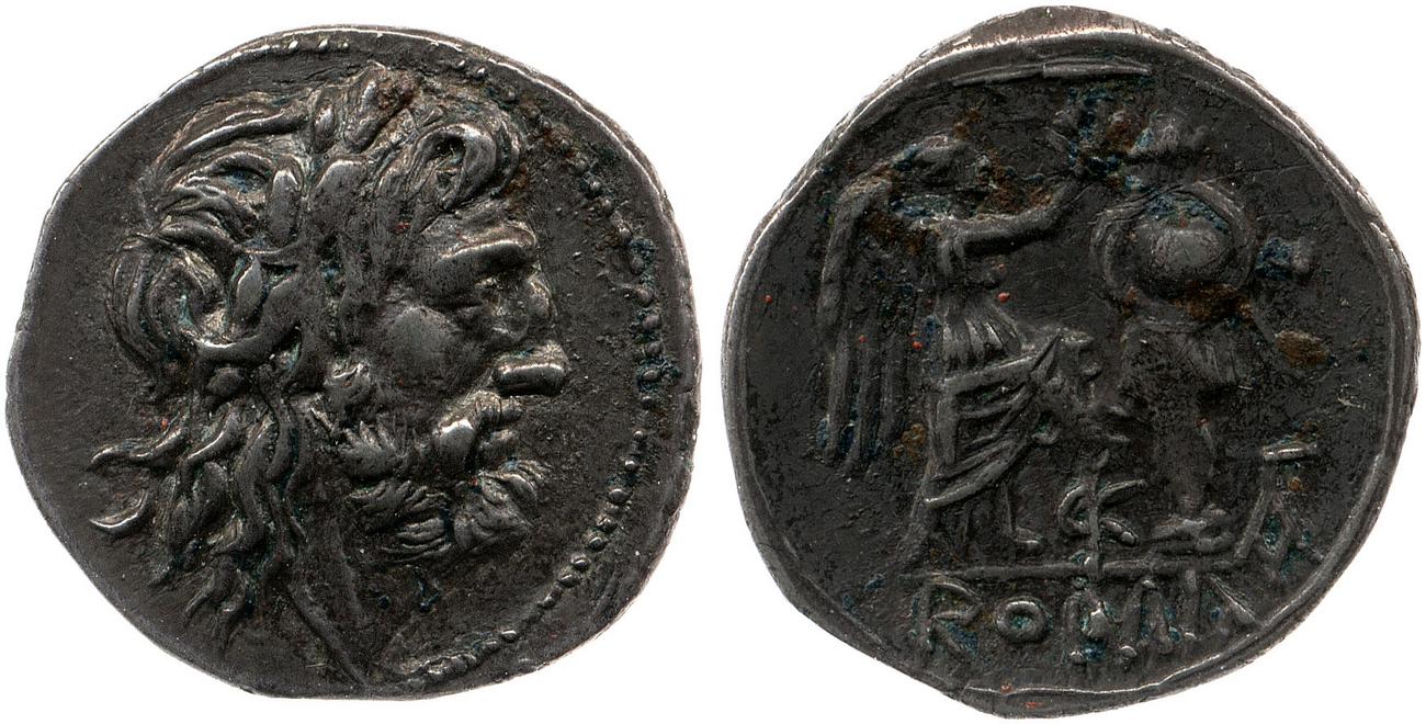 coin obv