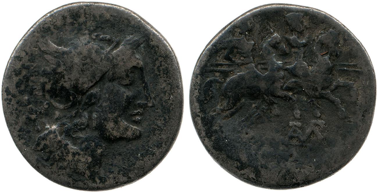 RRC 133/2a