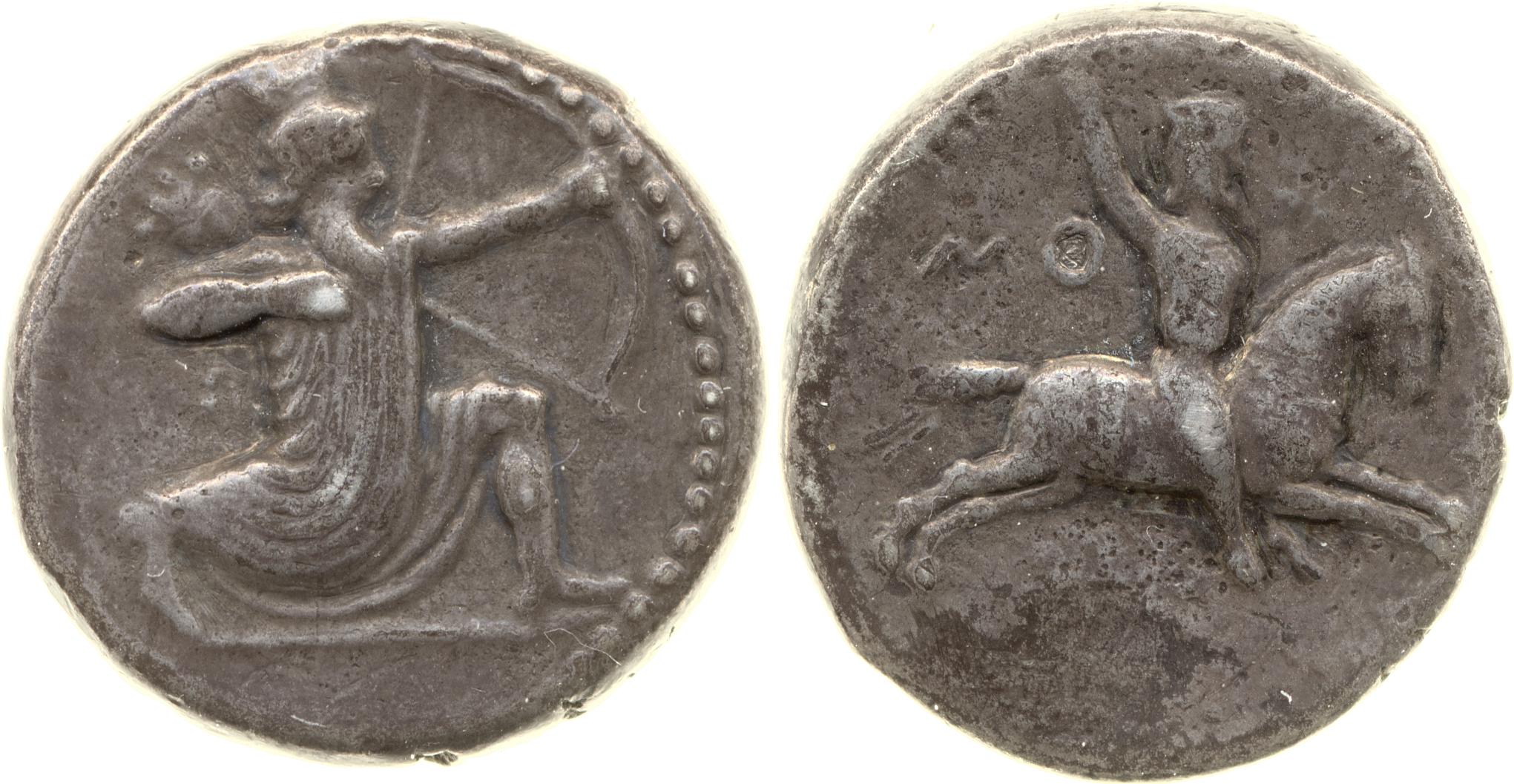 Sardis Bodzek 2011 pl. 9.9-10, аверс, bm