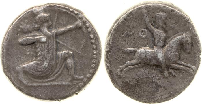 Sardis Bodzek 2011 pl. 9.9-10, реверс, bm