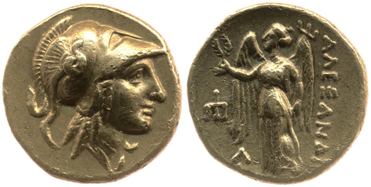 Price 179, аверс, bm