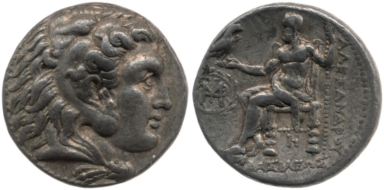 coin obv