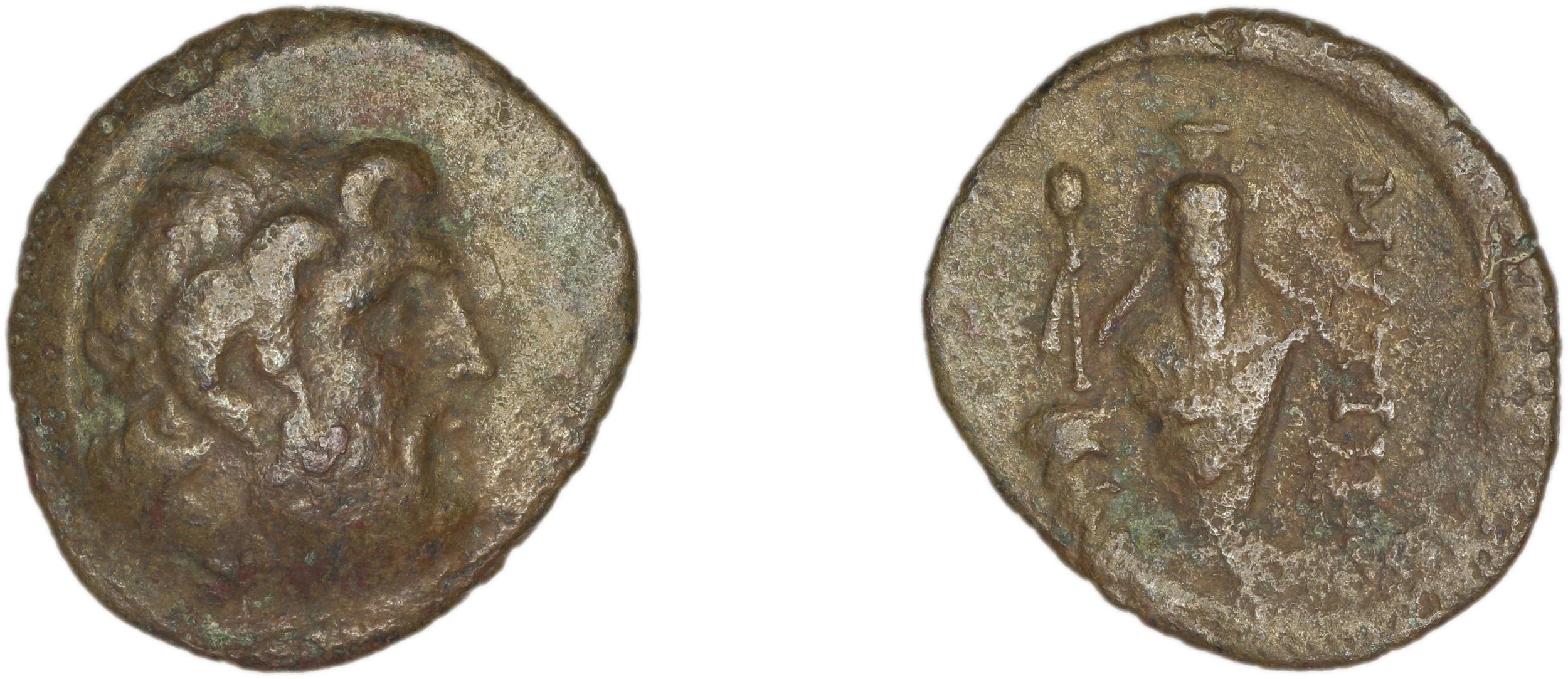 coin obv