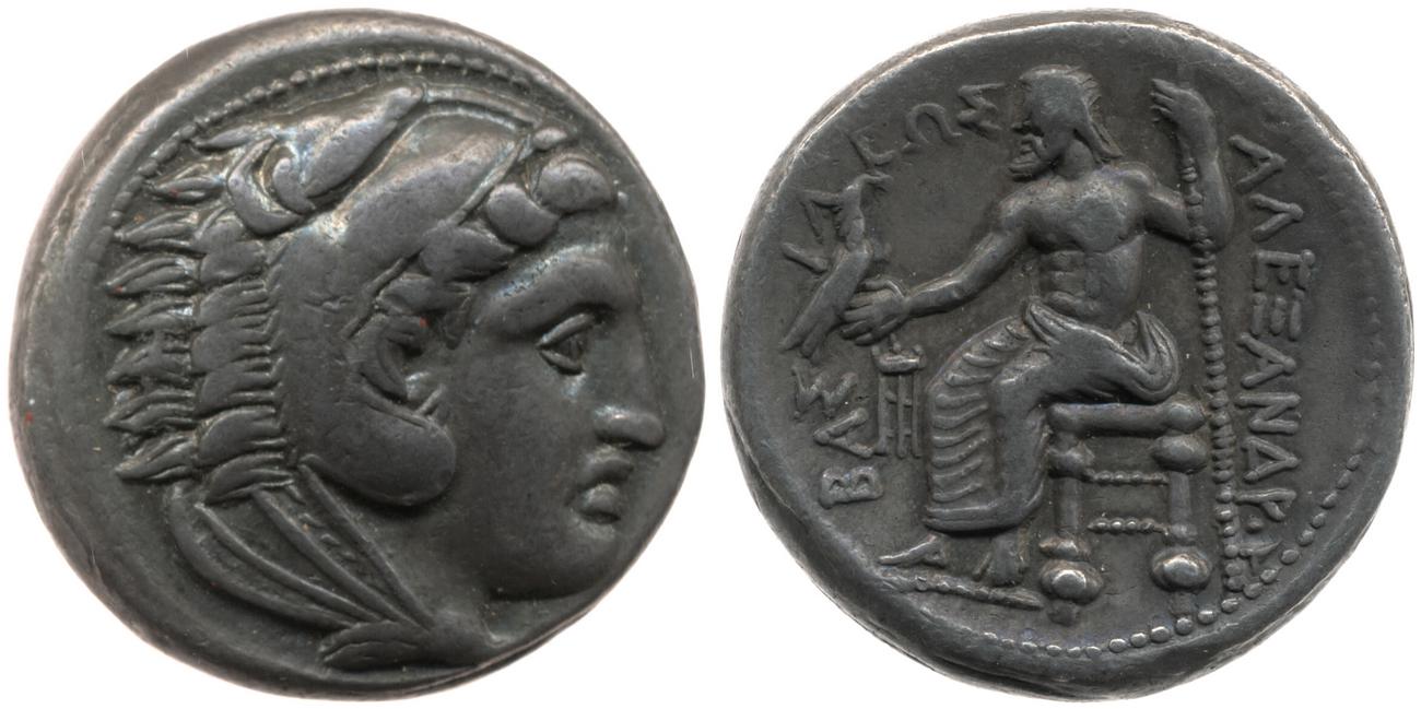 Price 115, аверс, bm