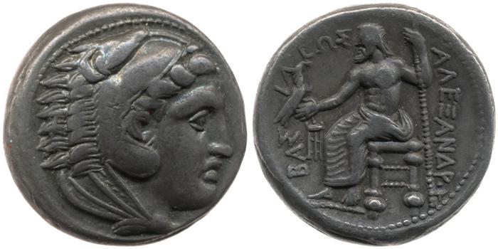 Price 115, реверс, bm