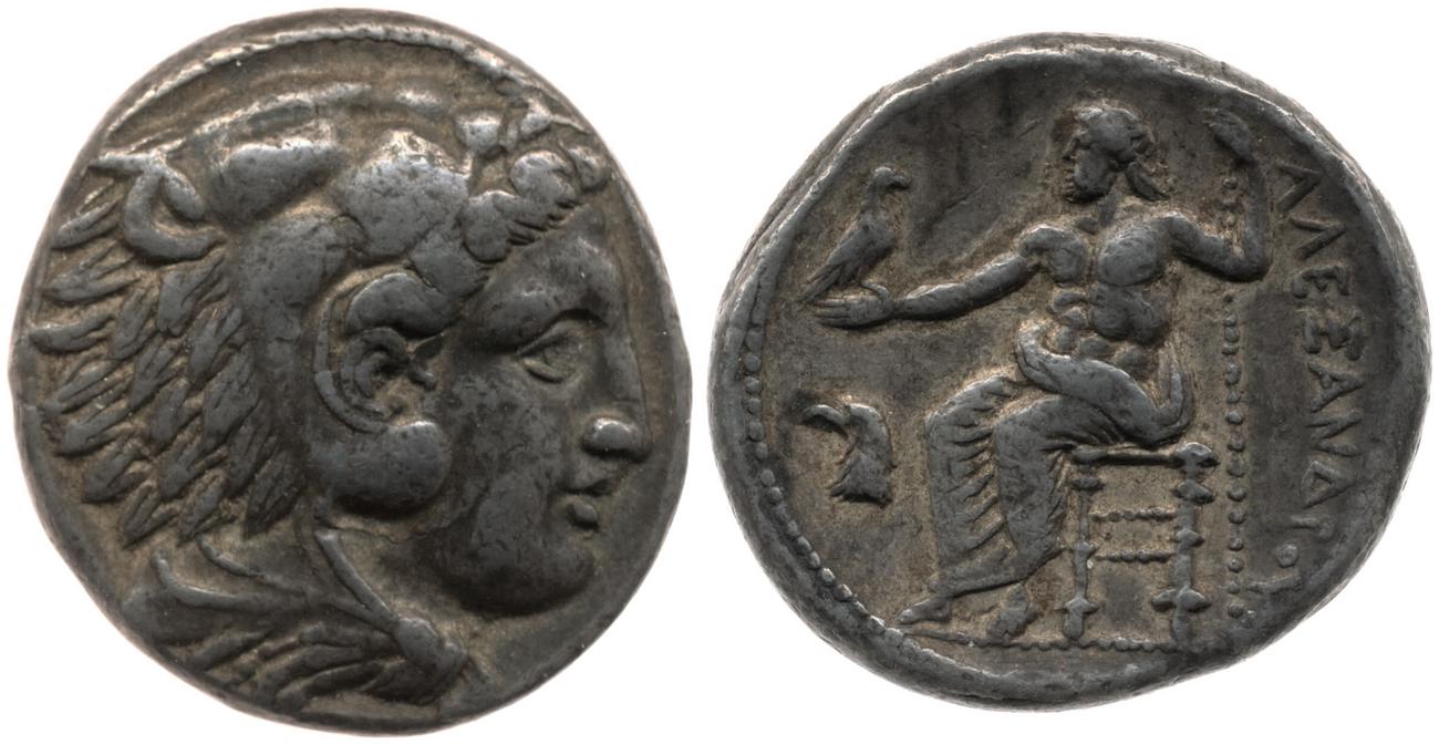 Price 51, аверс, bm