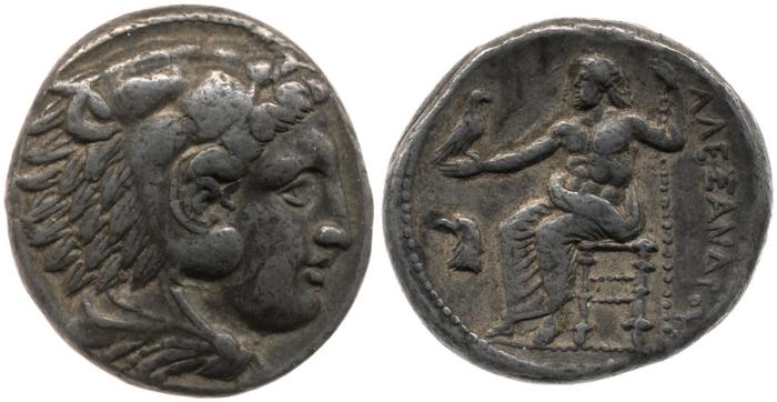 Price 51, реверс, bm