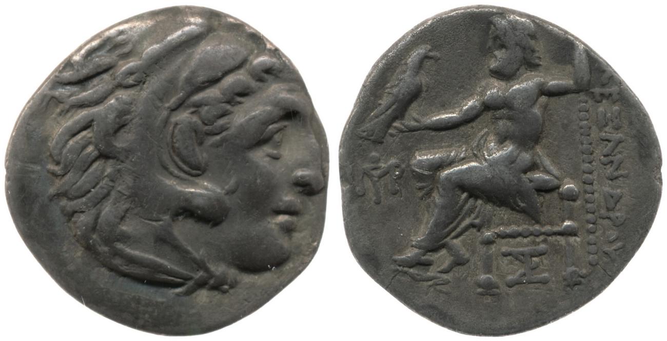 obverse Price 1538