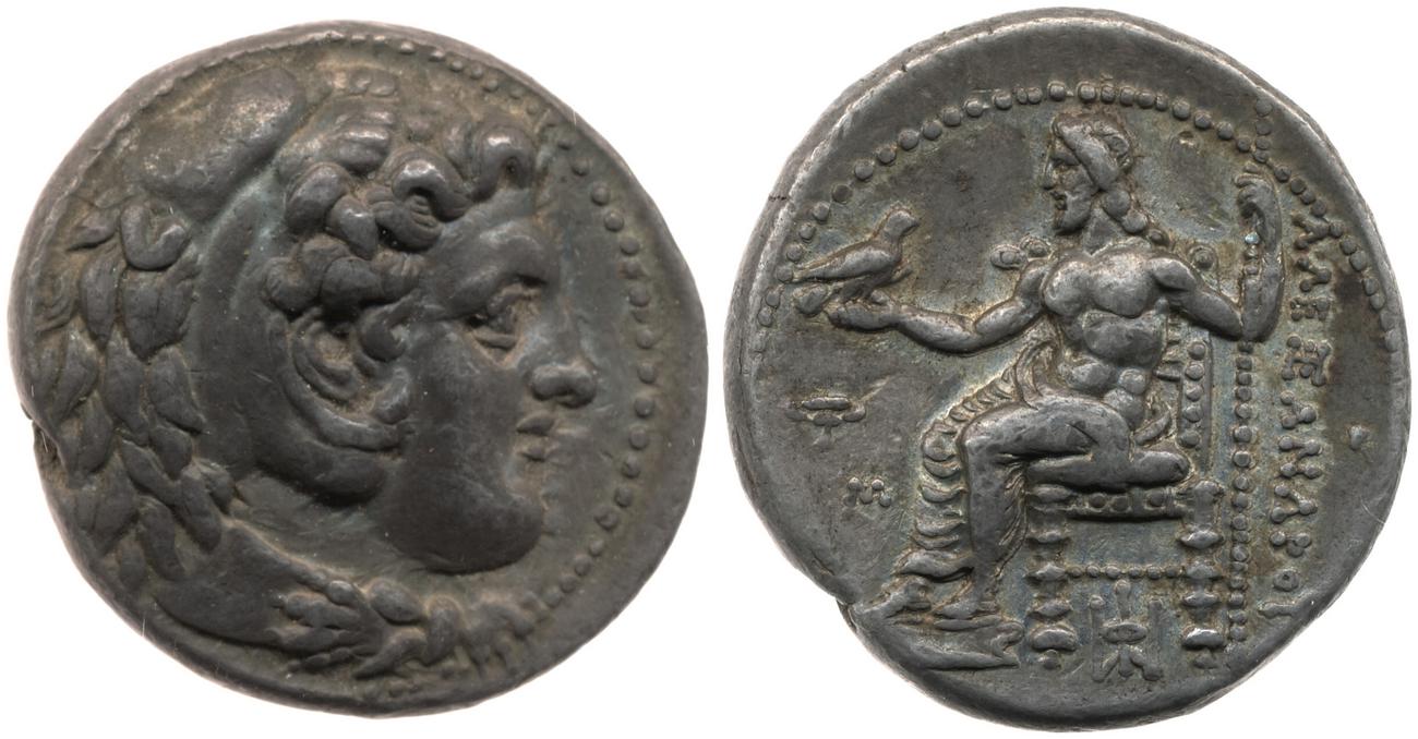 Price 3652, аверс, bm