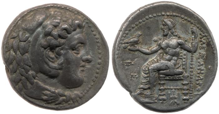 Price 3652, реверс, bm