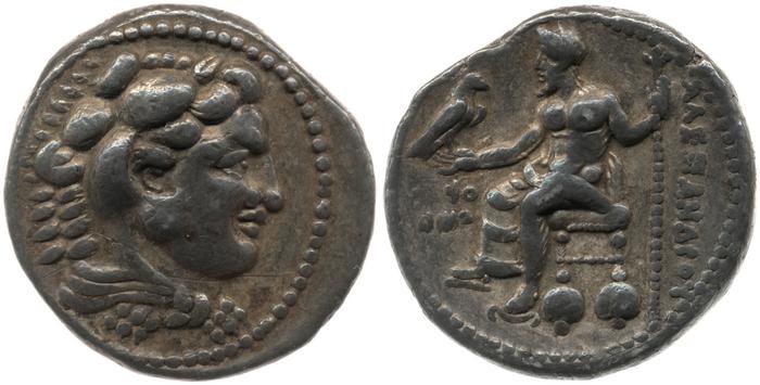 Price 3262, реверс, bm