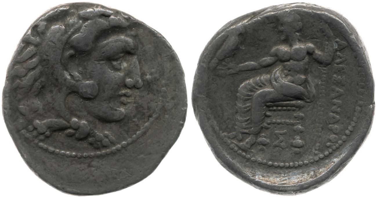 аверс Price 3474