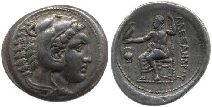 реверс Price 21