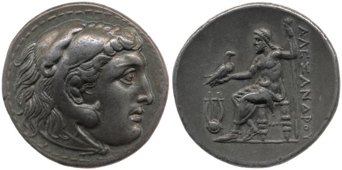 реверс Price 1697