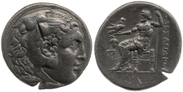 Price 586, реверс, bm