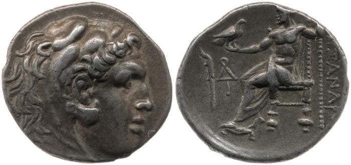 Price 1339, реверс, bm