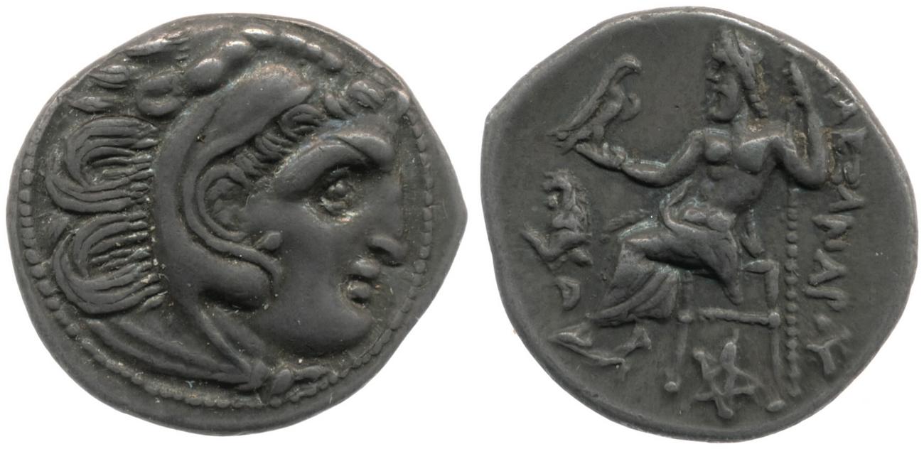 Price 1842, аверс, bm