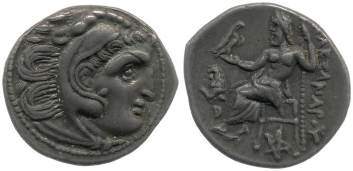 Price 1842, реверс, bm