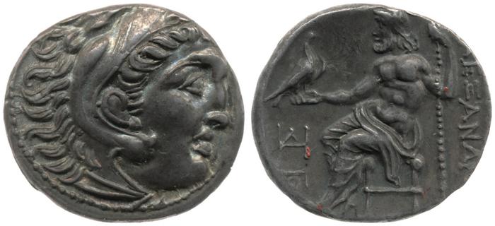 Price 2292, реверс, bm