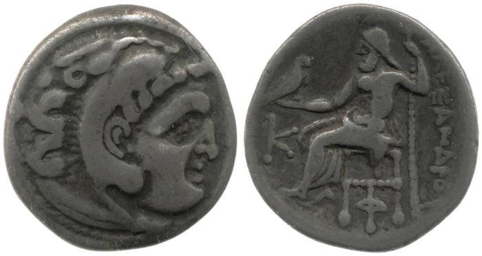 Price 1823, реверс, bm