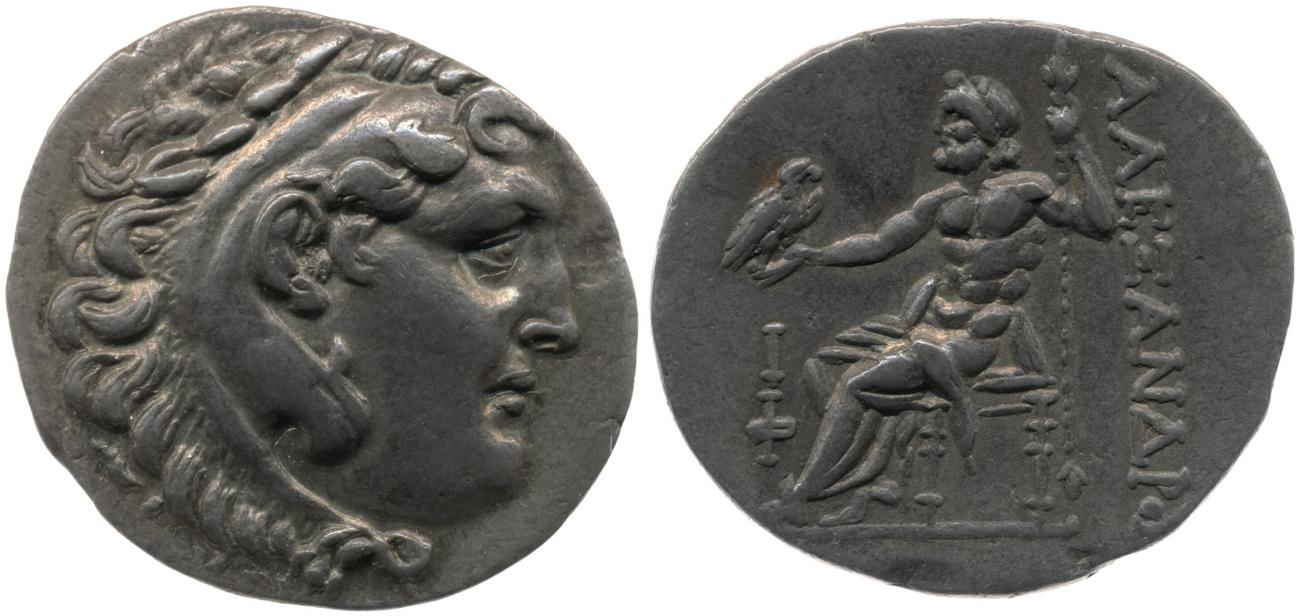 obverse Price 2847
