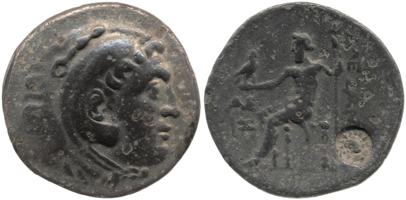 coin obv