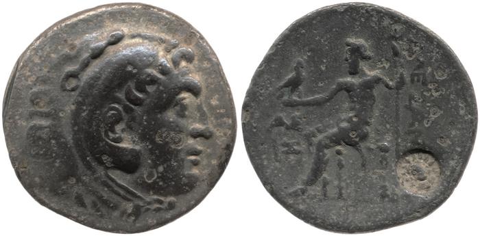 coin rev