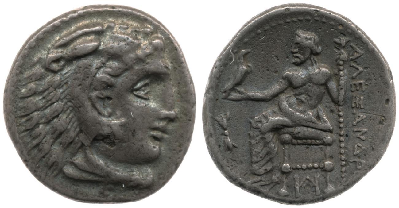 Price 2088, аверс, bm