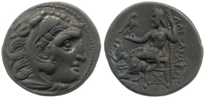 Price 1840, реверс, bm