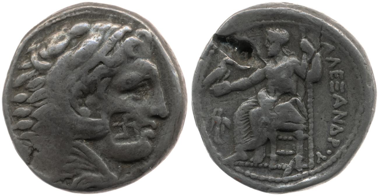 Price 105, аверс, bm