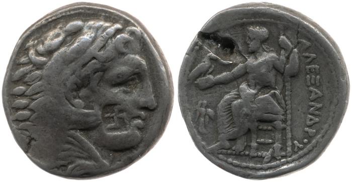 Price 105, реверс, bm