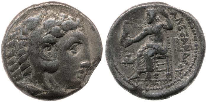 Price 4, реверс, bm