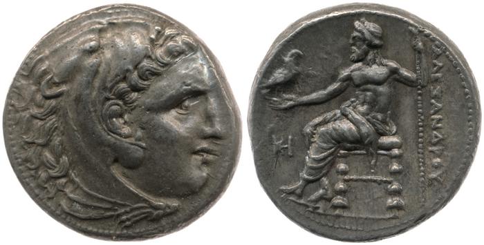 Price 2120, реверс, bm