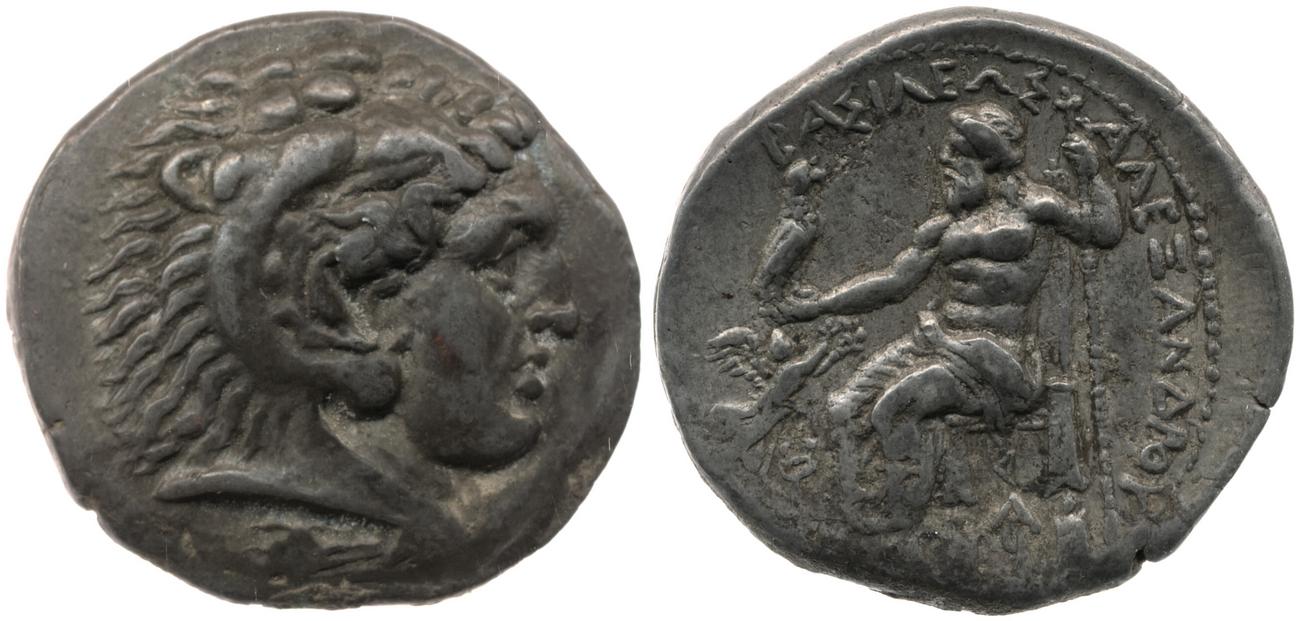obverse Price 3054