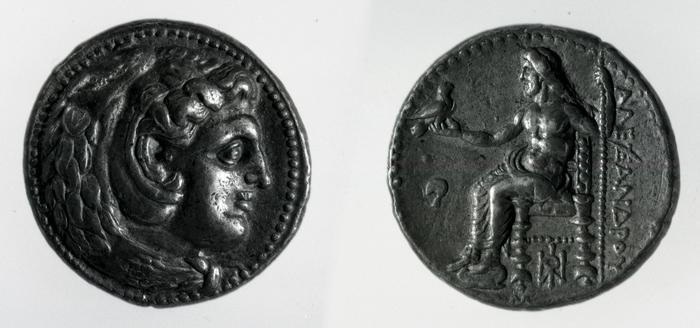 Price 3623, реверс, bm
