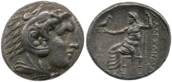 Price 233, реверс, bm