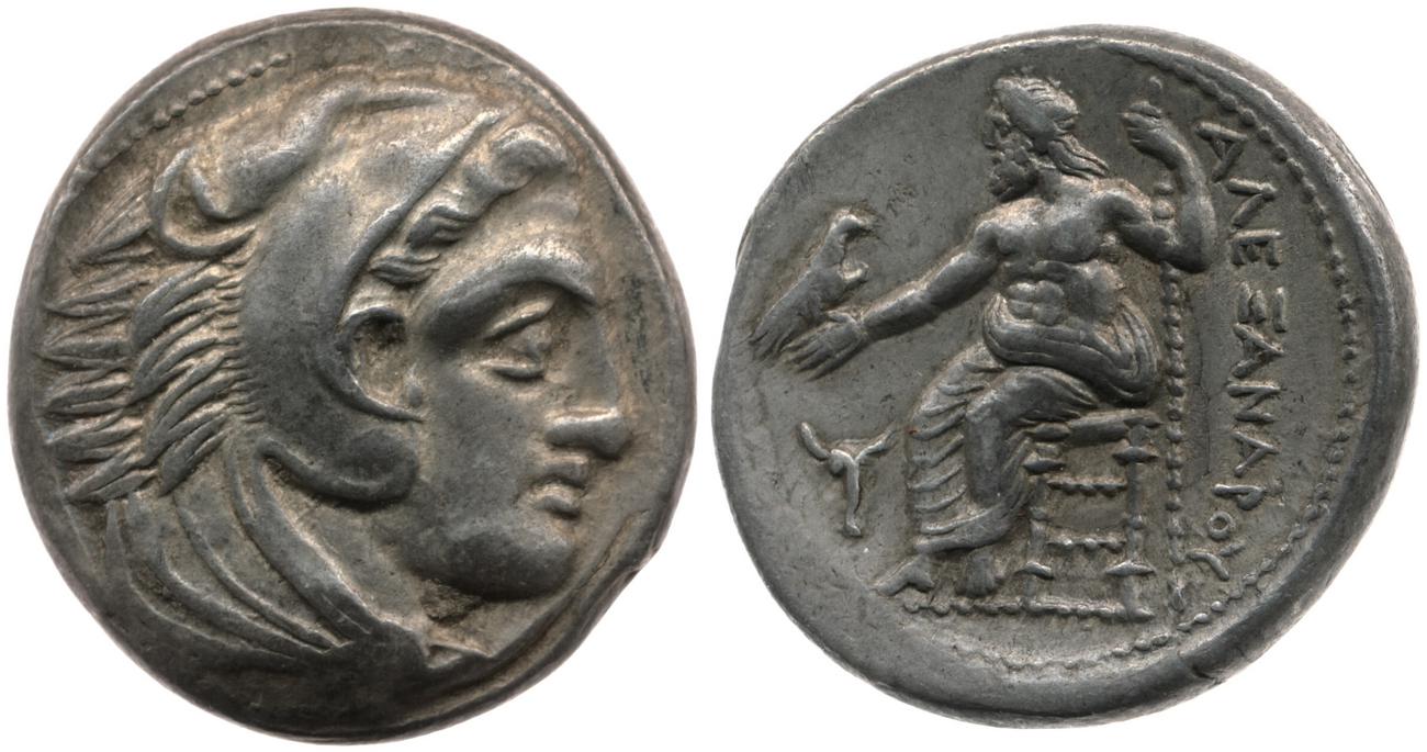 Price 93, аверс, bm