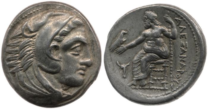 Price 93, реверс, bm