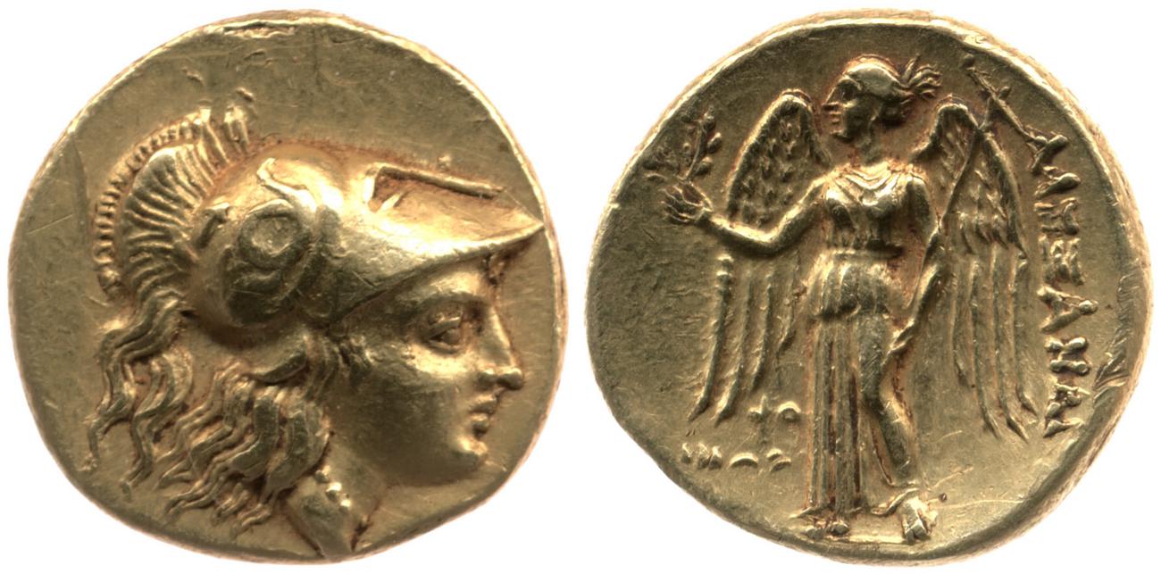 coin obv